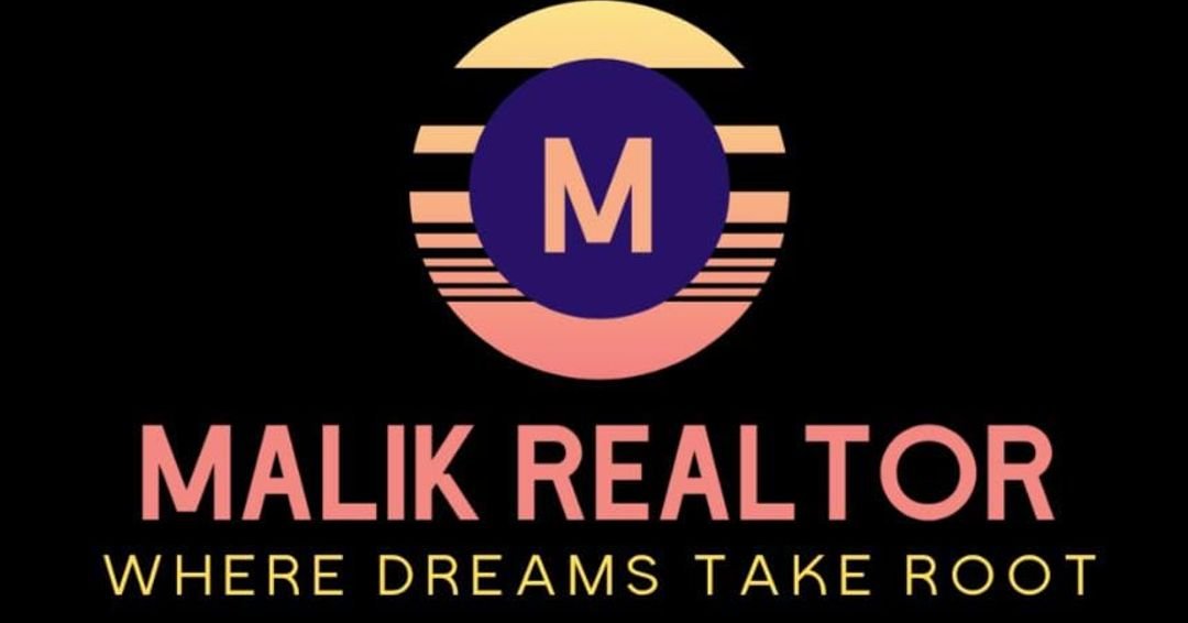 Real state